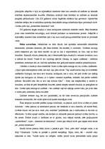 Referāts 'Riska sabiedrība', 5.