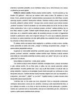 Referāts 'Riska sabiedrība', 6.