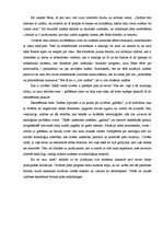 Referāts 'Riska sabiedrība', 7.