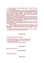 Referāts 'Iedzīvotāju apmierinātība ar Liepājas reģionālās slimnīcas pakalpojumiem un to k', 2.