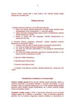 Referāts 'Iedzīvotāju apmierinātība ar Liepājas reģionālās slimnīcas pakalpojumiem un to k', 3.