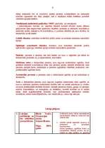 Referāts 'Iedzīvotāju apmierinātība ar Liepājas reģionālās slimnīcas pakalpojumiem un to k', 4.