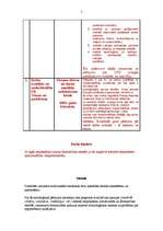 Referāts 'Iedzīvotāju apmierinātība ar Liepājas reģionālās slimnīcas pakalpojumiem un to k', 5.