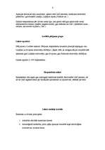 Referāts 'Iedzīvotāju apmierinātība ar Liepājas reģionālās slimnīcas pakalpojumiem un to k', 6.