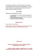 Referāts 'Iedzīvotāju apmierinātība ar Liepājas reģionālās slimnīcas pakalpojumiem un to k', 7.