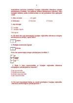 Referāts 'Iedzīvotāju apmierinātība ar Liepājas reģionālās slimnīcas pakalpojumiem un to k', 8.