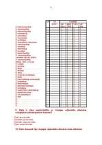 Referāts 'Iedzīvotāju apmierinātība ar Liepājas reģionālās slimnīcas pakalpojumiem un to k', 9.