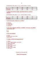 Referāts 'Iedzīvotāju apmierinātība ar Liepājas reģionālās slimnīcas pakalpojumiem un to k', 10.