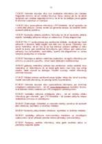 Referāts 'Iedzīvotāju apmierinātība ar Liepājas reģionālās slimnīcas pakalpojumiem un to k', 11.