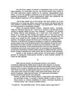 Konspekts 'Ārzemju diplomātija', 3.