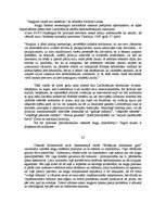 Konspekts 'Ārzemju diplomātija', 4.