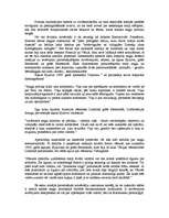 Konspekts 'Ārzemju diplomātija', 5.