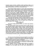 Konspekts 'Ārzemju diplomātija', 6.