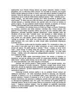 Konspekts 'Ārzemju diplomātija', 7.