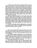 Konspekts 'Ārzemju diplomātija', 8.