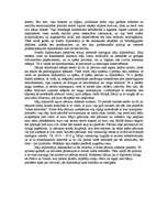 Konspekts 'Ārzemju diplomātija', 9.