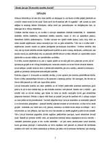 Referāts 'Komūnas Latvijā', 2.