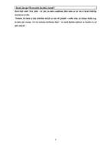 Referāts 'Komūnas Latvijā', 3.