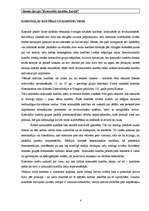 Referāts 'Komūnas Latvijā', 4.