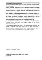 Referāts 'Komūnas Latvijā', 6.