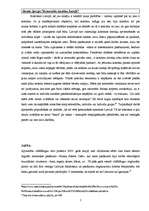 Referāts 'Komūnas Latvijā', 7.