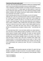 Referāts 'Komūnas Latvijā', 8.