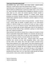 Referāts 'Komūnas Latvijā', 9.