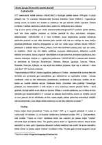 Referāts 'Komūnas Latvijā', 10.