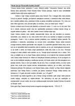 Referāts 'Komūnas Latvijā', 11.