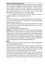 Referāts 'Komūnas Latvijā', 12.