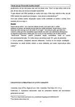 Referāts 'Komūnas Latvijā', 13.