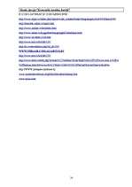 Referāts 'Komūnas Latvijā', 14.