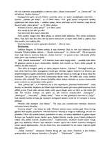 Referāts 'Francis Šūberts', 2.