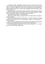 Referāts 'Francis Šūberts', 3.