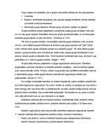 Referāts 'Psiholoģiskie procesi organizācijā', 2.