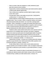 Referāts 'Psiholoģiskie procesi organizācijā', 3.