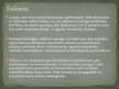 Prezentācija 'Politiskie režīmi. Sociāldemokrātija. Fašisms', 11.