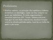 Prezentācija 'Politiskie režīmi. Sociāldemokrātija. Fašisms', 15.