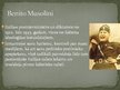 Prezentācija 'Politiskie režīmi. Sociāldemokrātija. Fašisms', 16.