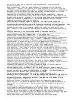 Eseja 'Is Feminism Dead?', 1.