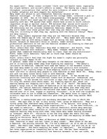 Eseja 'Is Feminism Dead?', 3.