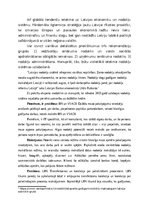 Eseja 'Nodokļu nākotne 2035', 2.