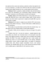 Eseja 'Nodokļu nākotne 2035', 3.