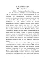 Prakses atskaite 'Vairumtirdzniecības uzņēmuma darbības pilnveidošana', 8.