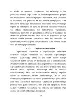 Prakses atskaite 'Vairumtirdzniecības uzņēmuma darbības pilnveidošana', 9.