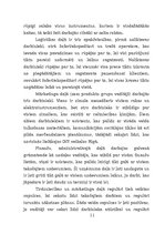 Prakses atskaite 'Vairumtirdzniecības uzņēmuma darbības pilnveidošana', 11.