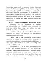 Prakses atskaite 'Vairumtirdzniecības uzņēmuma darbības pilnveidošana', 12.