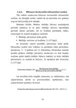 Prakses atskaite 'Vairumtirdzniecības uzņēmuma darbības pilnveidošana', 18.