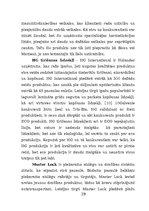 Prakses atskaite 'Vairumtirdzniecības uzņēmuma darbības pilnveidošana', 29.