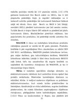 Prakses atskaite 'Vairumtirdzniecības uzņēmuma darbības pilnveidošana', 31.